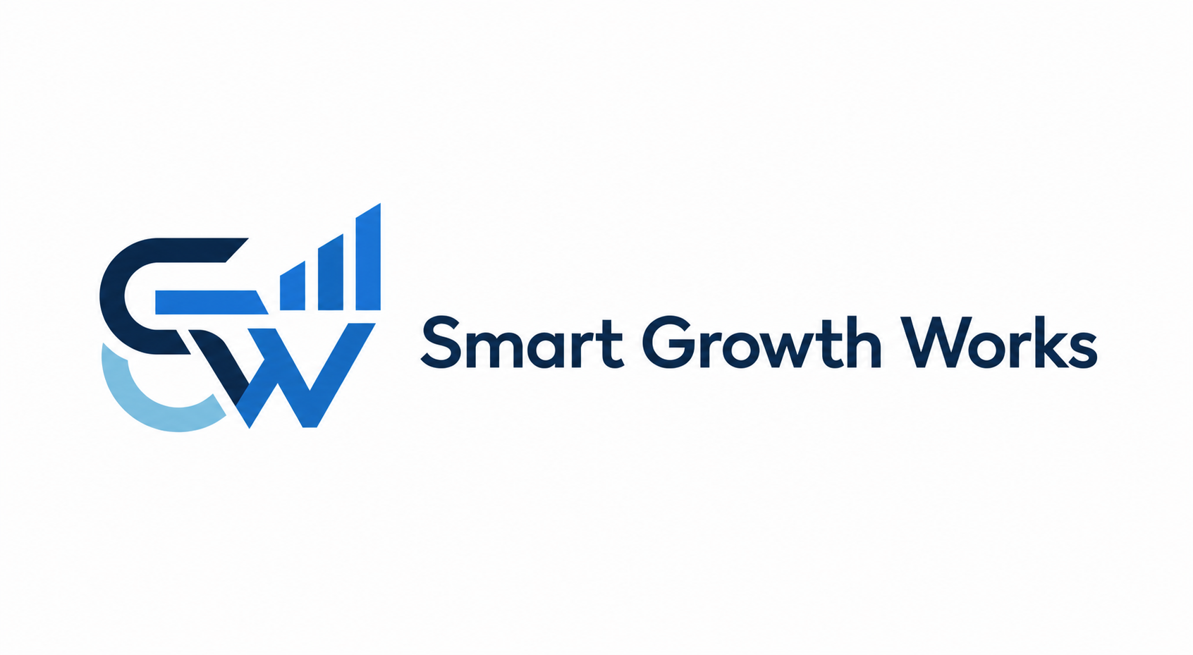 Smart Growth Works